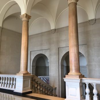 Dayton Art Institute - Museums Near Me - Dayton, Ohio Dayton Art Institute - Museums Near Me - Dayton, Ohio