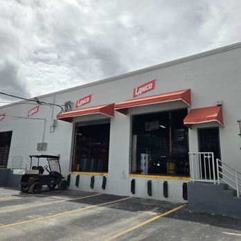 Lanco Paints & Coatings - Paint Stores Near Me - Miami, Florida Lanco Paints & Coatings - Paint Stores Near Me - Miami, Florida