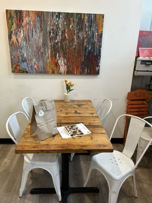 Flavor Boom! Watertown by null