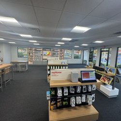 Verizon