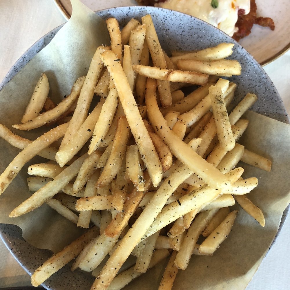 Entrecot - Fries - Diners Near Me - Napa, California Entrecot - Fries - Diners Near Me - Napa, California
