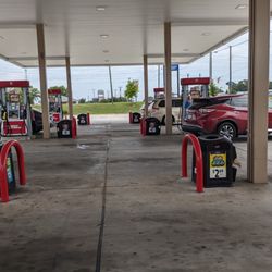 Murphy Express - Murphy Express, Shelby
