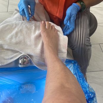 Kevin Nails & Spa - Nail Salons Near Me - Clovis, California Kevin Nails & Spa - Nail Salons Near Me - Clovis, California