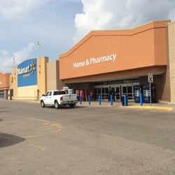 Walmart
