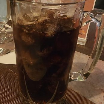 La Basil Thai Cuisine - Thai Near Me - Ramona, California