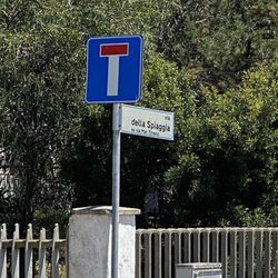 Bar Bolla - Don't miss the location