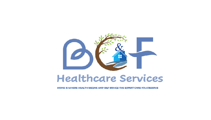 B & F Healthcare Services - home care agency in Columbus, OH