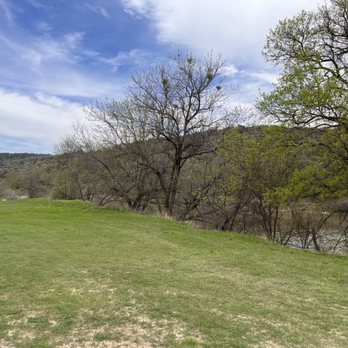 Sulphur Springs Camp - Campgrounds Near Me - Bend, Texas Sulphur Springs Camp - Campgrounds Near Me - Bend, Texas