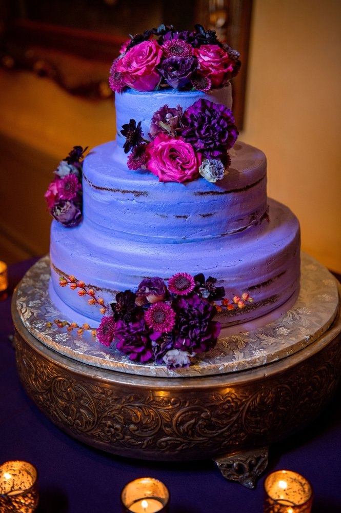 THE PASTRY GARDEN 58 Photos & 78 Reviews Bakeries 2600 South Rd