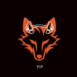 Thu Gym Fox