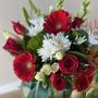 Photo of El Florista Flower Shop