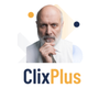 Photo of Clix Plus