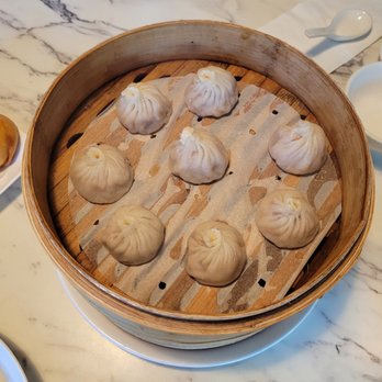 Dinesty Dumpling House - Dim Sum Near Me - Richmond, British Columbia Dinesty Dumpling House - Dim Sum Near Me - Richmond, British Columbia