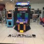 Photo of Gamers Warehouse