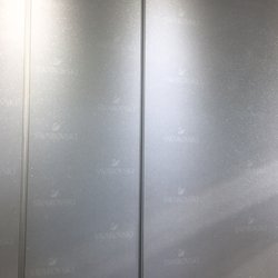 Swarovski