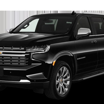 Orange Tours and Transportation - Airport Canaveral Cruise Transfer Options. - Airport Shuttles Near Me Orange Tours and Transportation - Airport Canaveral Cruise Transfer Options. - Airport Shuttles Near Me