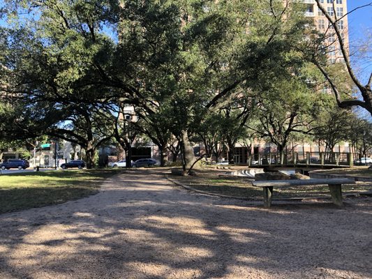 Picnic Box Lunches by null