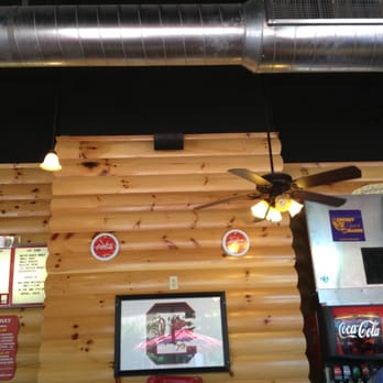 Cook Out - American Near Me - Columbia, South Carolina
