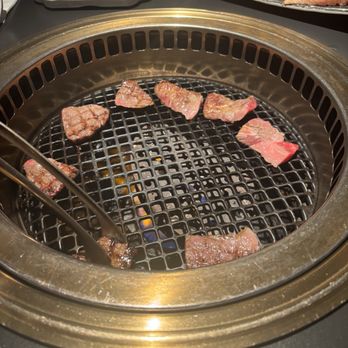 Chubby Cattle - Barbeque Near Me - Pleasanton, California Chubby Cattle - Barbeque Near Me - Pleasanton, California