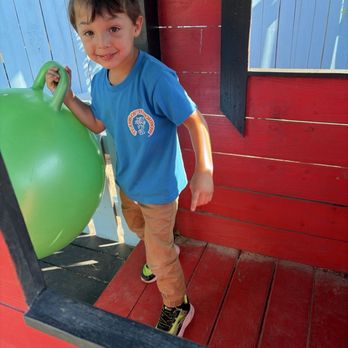 SMART Beginnings - Preschools Near Me - Ocean Springs, Mississippi