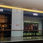 Photo of Hugo Boss