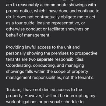 Access Asset Management - Property Management Near Me - Lake Elsinore, California