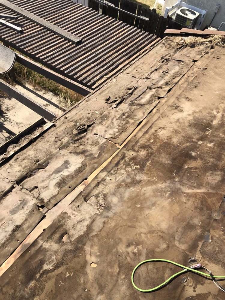 Slide of Diaz Pro Velocity A/C & Heating