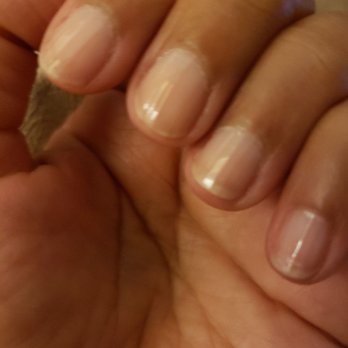 Polish n' Refine - Nail Salons Near Me - West Roxbury, Massachusetts Polish n' Refine - Nail Salons Near Me - West Roxbury, Massachusetts