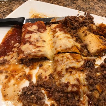 Jalapenos - Burrito, enchilada #same thing - Mexican Near Me - Peru, Illinois Jalapenos - Burrito, enchilada #same thing - Mexican Near Me - Peru, Illinois