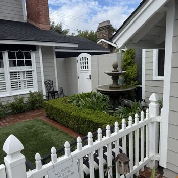 Maxy Pro Painting - Painters Near Me Maxy Pro Painting - Painters Near Me