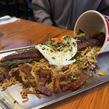 Berkeley Social Club - Breakfast & Brunch Near Me - Berkeley, California