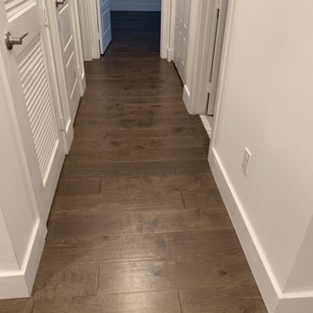 Floors Direct - Carpeting Near Me - Plantation, Florida