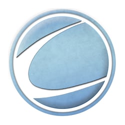Cadre Design & Development