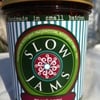 Slow Jams Jam gift card