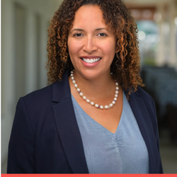 Cottrell Photographers - A modern professional headshot is an investment in yourself and your business that is bound to yield exceptional results