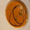 Mezza Luna Pasta and Seafood - Marietta gift card