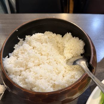 New Hoa Dang - Rice - Vietnamese Near Me - San Jose, California New Hoa Dang - Rice - Vietnamese Near Me - San Jose, California