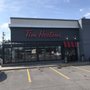 Photo of Tim Hortons