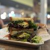 Sage Kitchen - Anderson's Newport News gift card