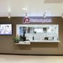 Photo of Pathways LA