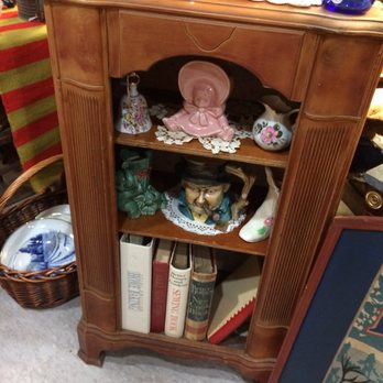 The Treasure Shack - Antiques Near Me - Castle Shannon, Pennsylvania The Treasure Shack - Antiques Near Me - Castle Shannon, Pennsylvania