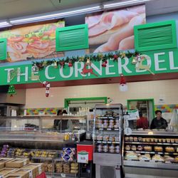 Ideal Food Basket - Deerfield Beach - Deli
