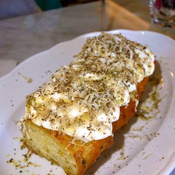 Caffe La Tana - Cafes Near Me - Vancouver, British Columbia Caffe La Tana - Cafes Near Me - Vancouver, British Columbia