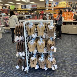 Shoe Show - Casual shoes