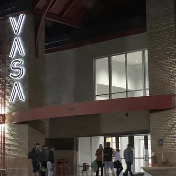 VASA Fitness - Just everyone waiting for someone to open the gym, late again. - Gyms Near Me - Westminster, Colorado