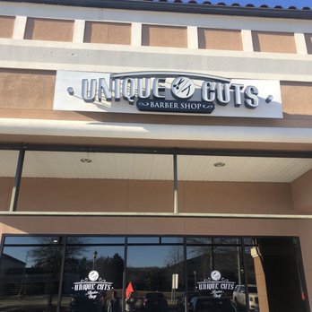 Unique Cuts - Barbers Near Me - Buford, Georgia Unique Cuts - Barbers Near Me - Buford, Georgia