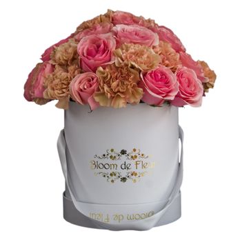Bloom De Fleur - Florists Near Me - Feasterville, Pennsylvania