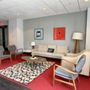 Photo of Regus New Jersey Montclair