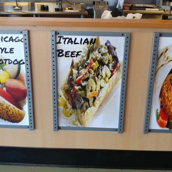 Gyro Stop - Mediterranean Near Me - Mansfield, Texas Gyro Stop - Mediterranean Near Me - Mansfield, Texas