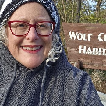 Wolf Creek Habitat - Zoos Near Me - Brookville, Indiana Wolf Creek Habitat - Zoos Near Me - Brookville, Indiana